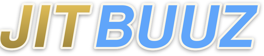 jitbuuz